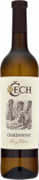 Chardonnay, moravské zemské suché, Vinařství Čech