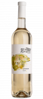 Sauvignon, moravské zemské víno suché, Sezóna od Gajdůška